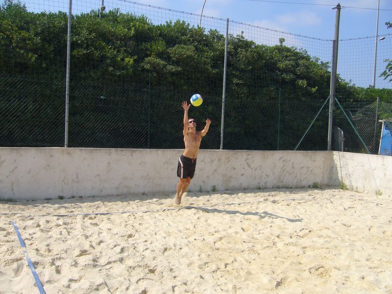 gal/saison 2006-2007/Tournoi_juillet_2007/Tournoi_juillet_2007_038.JPG